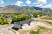 Photo 5 for 717 S Harrison Dr