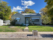 Photo 1 for 3936 S Evelyn Rd