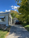 Photo 2 for 3936 S Evelyn Rd