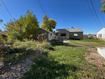 Photo 4 for 3936 S Evelyn Rd