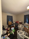 Photo 5 for 3936 S Evelyn Rd