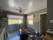 Photo 6 for 3936 S Evelyn Rd