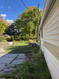 Photo 3 for 3936 S Evelyn Rd