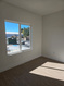 Photo 3 for 2085 N Main St #201