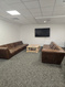 Photo 5 for 2085 N Main St #201