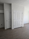 Photo 4 for 2085 N Main St #201