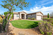 Photo 1 for 2518 N Expedition Dr