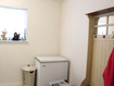 Photo 4 for 3228 W Meadow Leaf Ct