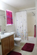 Photo 6 for 3228 W Meadow Leaf Ct