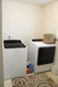 Photo 4 for 3228 W Meadow Leaf Ct