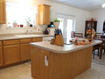 Photo 3 for 3228 W Meadow Leaf Ct