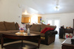 Photo 2 for 3228 W Meadow Leaf Ct