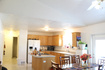 Photo 5 for 3228 W Meadow Leaf Ct