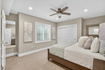 Photo 4 for 6678 W Dry Creek Ln