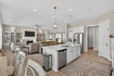 Photo 2 for 6678 W Dry Creek Ln