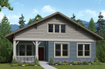 Photo 1 for 7309 W Terraine Rd