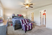 Photo 5 for 1547 W Kinloch Way