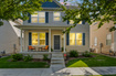 Photo 1 for 1547 W Kinloch Way