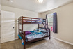 Photo 6 for 1547 W Kinloch Way