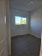 Photo 3 for 2085 N Main St #301