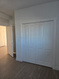 Photo 4 for 2085 N Main St #301
