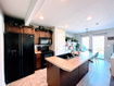 Photo 4 for 2448 N Wellington Dr