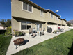Photo 6 for 2448 N Wellington Dr