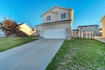 Photo 1 for 883 W 660 S