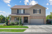 Photo 1 for 10587 N Avalon
