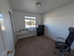 Photo 5 for 11860 S Alysum Cir