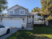 Photo 1 for 11860 S Alysum Cir