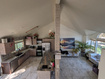 Photo 2 for 11860 S Alysum Cir