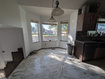 Photo 3 for 11860 S Alysum Cir