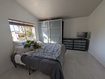 Photo 4 for 11860 S Alysum Cir