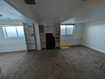 Photo 6 for 11860 S Alysum Cir