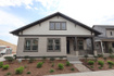Photo 1 for 7342 W Terraine Rd