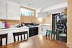 Photo 4 for 4825 S Burch Creek Dr.