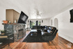Photo 2 for 4825 S Burch Creek Dr.