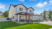 Photo 1 for 3262 S 470 W
