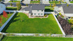 Photo 6 for 3262 S 470 W