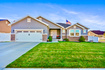 Photo 1 for 593 N 2040 E