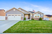 Photo 1 for 593 N 2040 E
