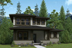 Photo 1 for 7292 W Hidden Hills Way