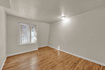 Photo 4 for 5519 S Willow Ln #c