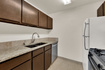 Photo 3 for 5519 S Willow Ln #c