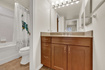 Photo 5 for 5519 S Willow Ln #c