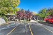 Photo 1 for 5519 S Willow Ln #c