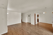 Photo 2 for 5519 S Willow Ln #c