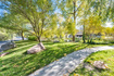 Photo 6 for 5519 S Willow Ln #c