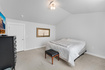 Photo 3 for 4602 N Kings Peak Way Way